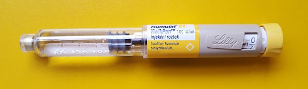 9 10 penna insulina