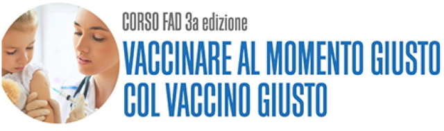 2020 fad gratis vaccini