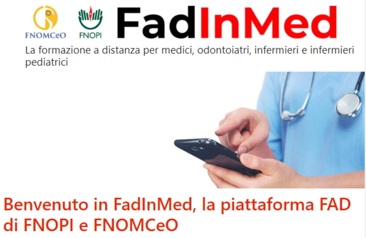 2020 fadinmed sito