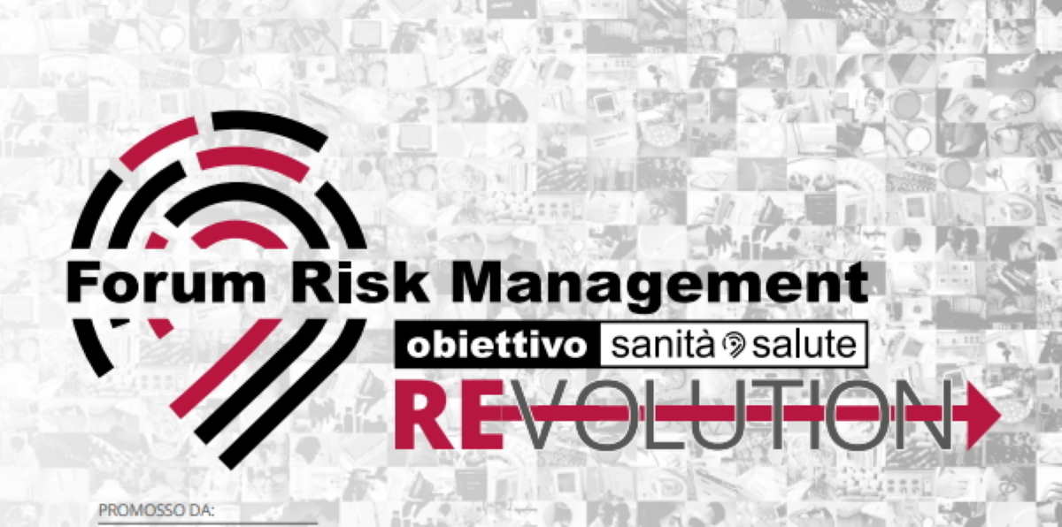 2020 forum risk managment