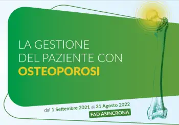 fad osteoporosi
