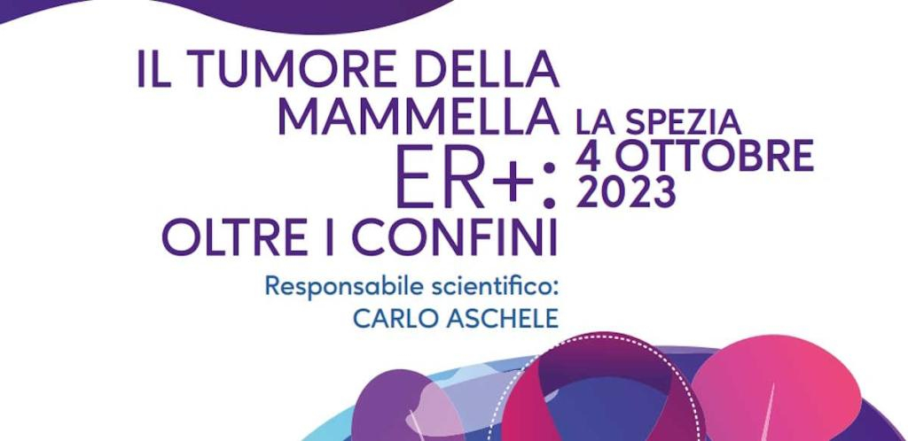 ECM sul Tumore alla Mammella HR+