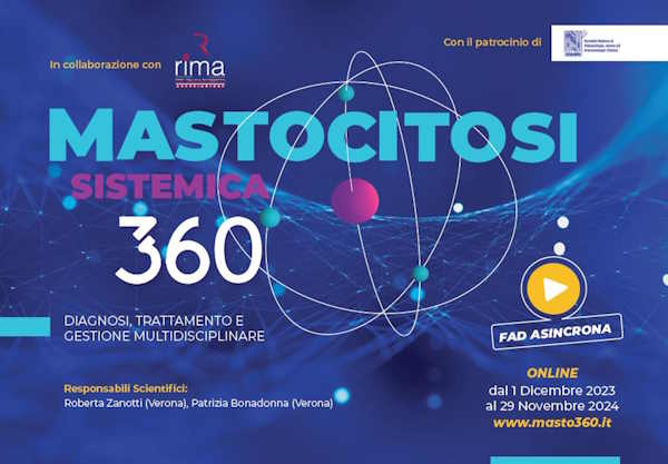 2024 Mastocitosi360 600