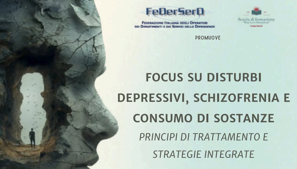 fad disturbi depressivi