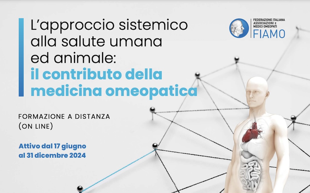 fad gratuito medicina omeopatica 