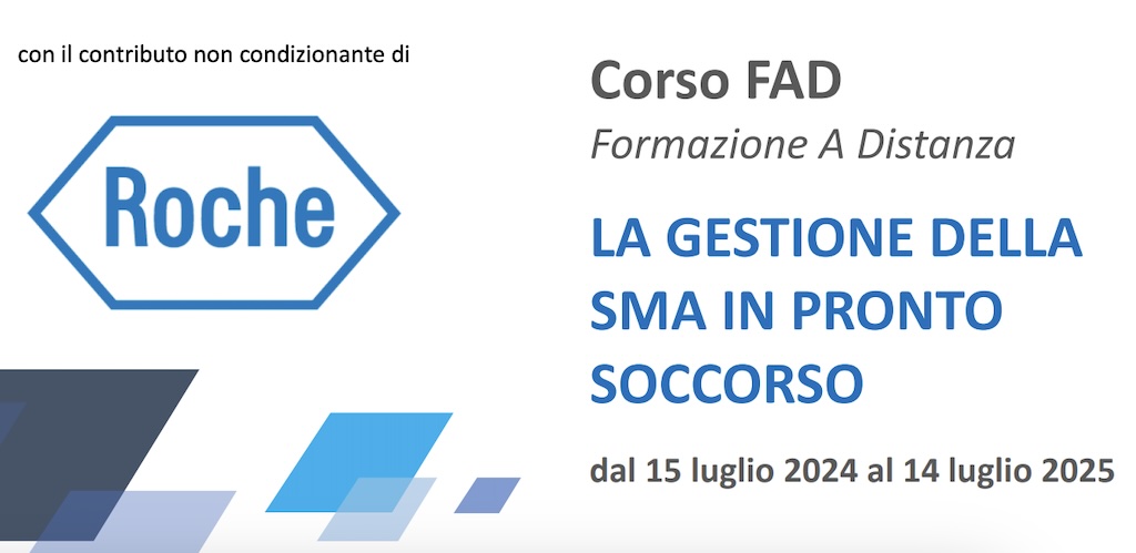 corso fad gratis SIMEU
