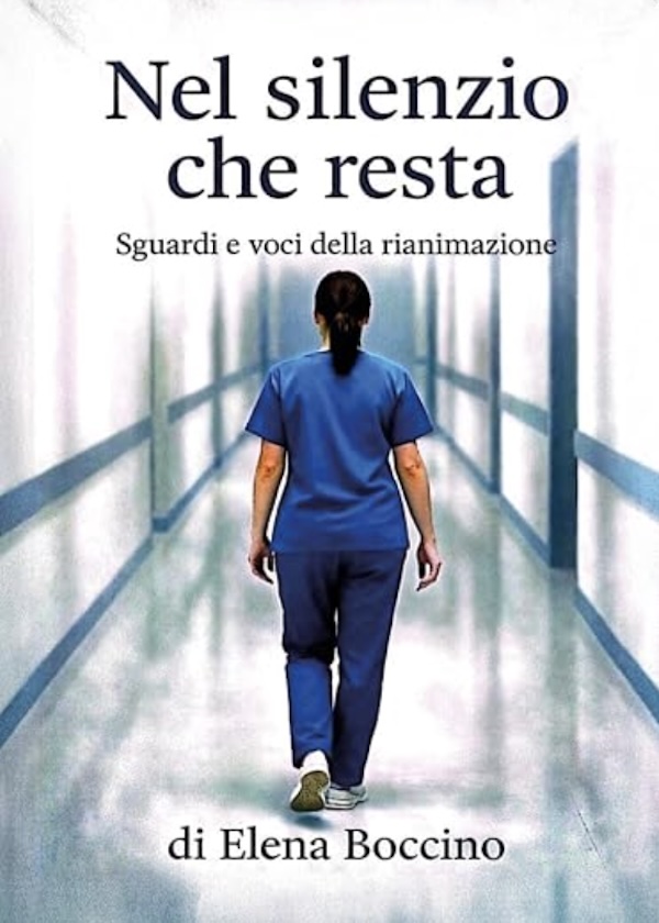 2026 copertina2 elena boccino