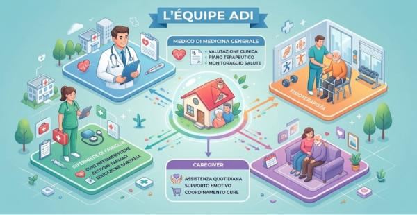 2026 equipe adi