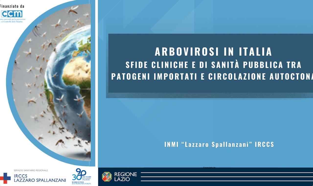 fad osteoporosi