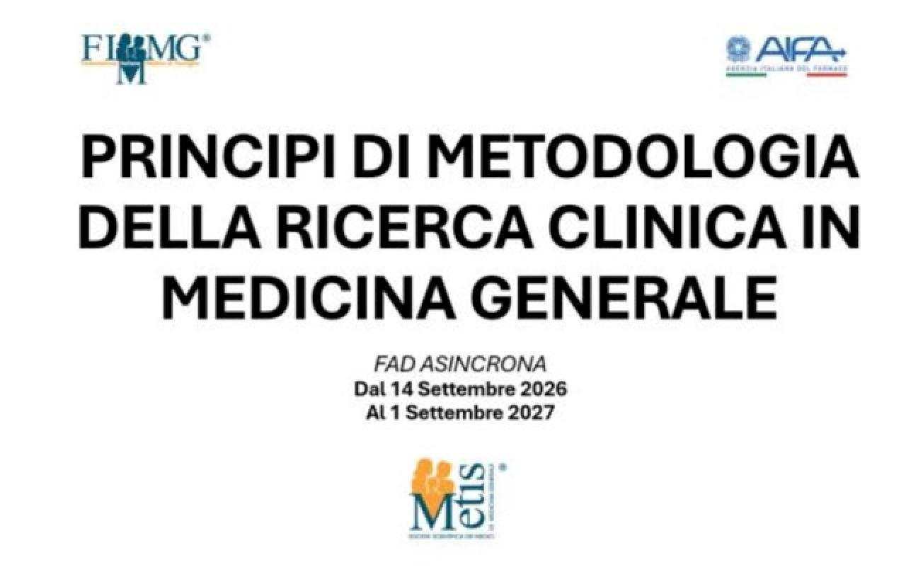 Corso FAD gratuito