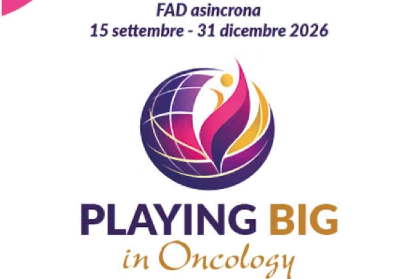 FAD oncologia 