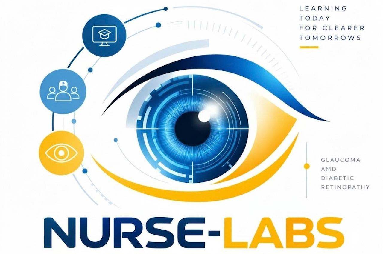 nurse labs erasmus
