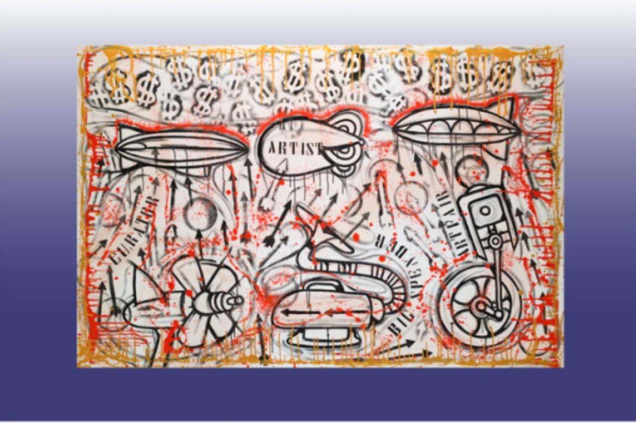 Corso FAD gratis Stilema