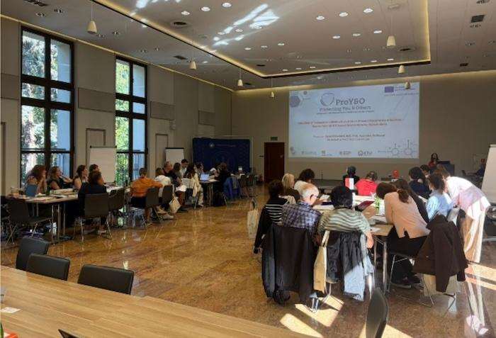 2026 workshop proego 2