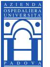 AOU Padova