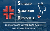 AO reggio calabria