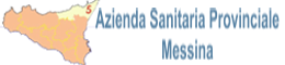 ASP Messina infermiere