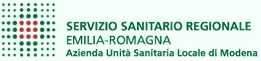 AUSL Modena