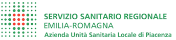 AUSL Piacenza