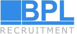 BPL Logo