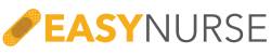 EasyNurse logo