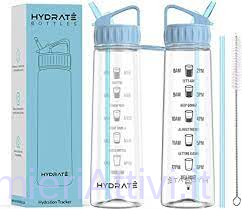 HYDRATE_Tracker_900ml_Borraccia_dacqua_con_cannuccia_-_con_indicatore.jpg