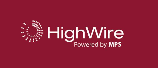 HighWire 