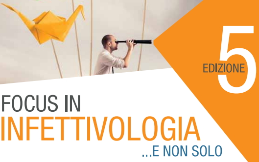 Immagine 9