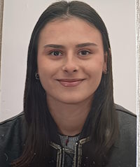 Marica Izzo