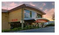 KCR Alexandra hospital article