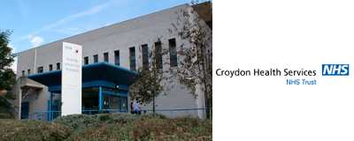 KCR crydon comp