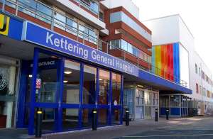 Kettering