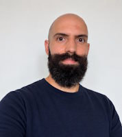 Leonardo Forconi
