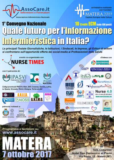 ManifestoMatera2017SestoLancio