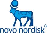 NovoNordisk