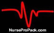 Nurse ProPack