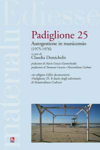 PADIGLIONE 25
