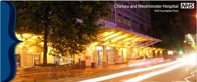SNG Chelsea