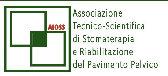 Screenshot 2024 03 13 alle 09.27.49