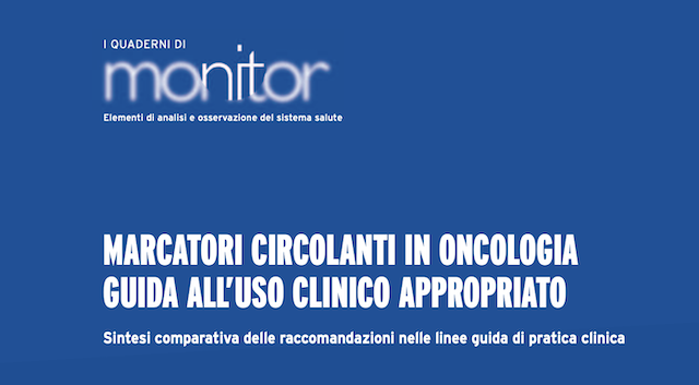 Screenshot 2024 05 07 alle 13.16.45