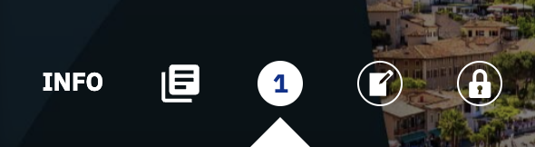 Screenshot 2024 05 22 alle 12.36.17