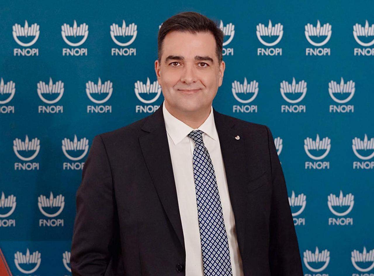 Dott. Pietro Giurdanella 