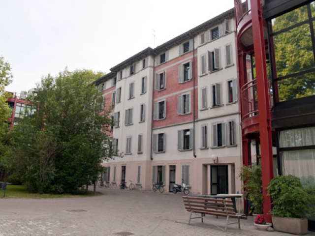 adpersonam concorso 148 infermiere