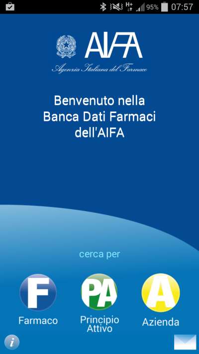 aifa app