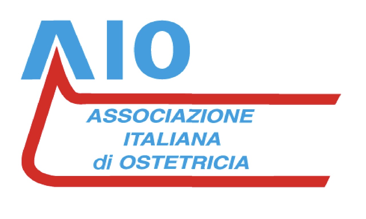 AIO salute pelvica femminile