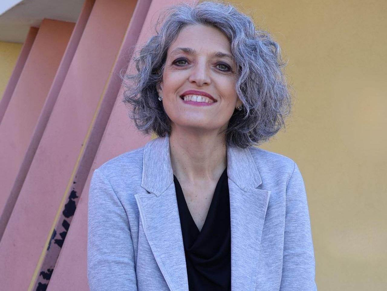 Annalisa Pennini
