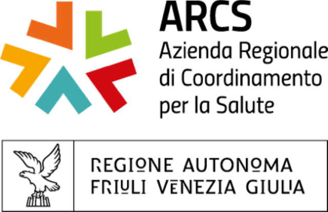 arcs regione logo