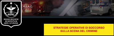 asac convegno