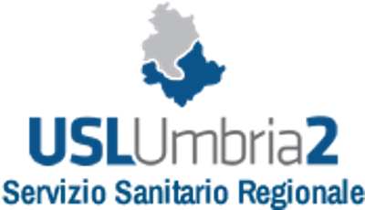 asl umbria 2