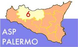 asp palermo